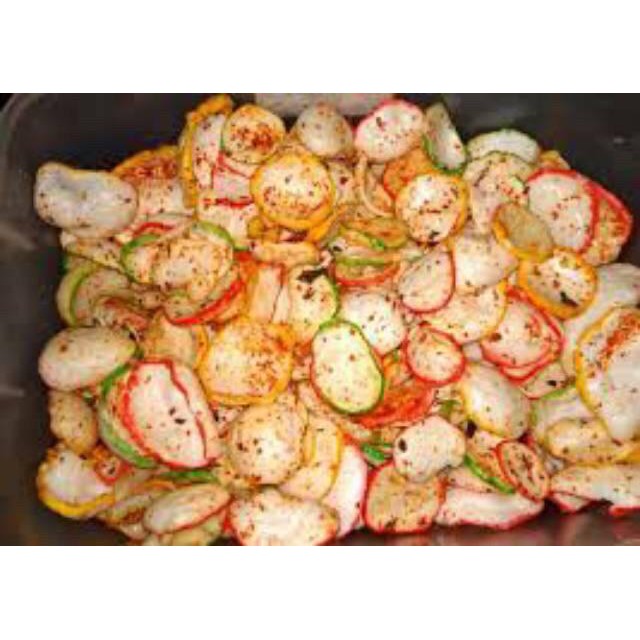 

Seblak cikur pedas daun jeruK 1kg