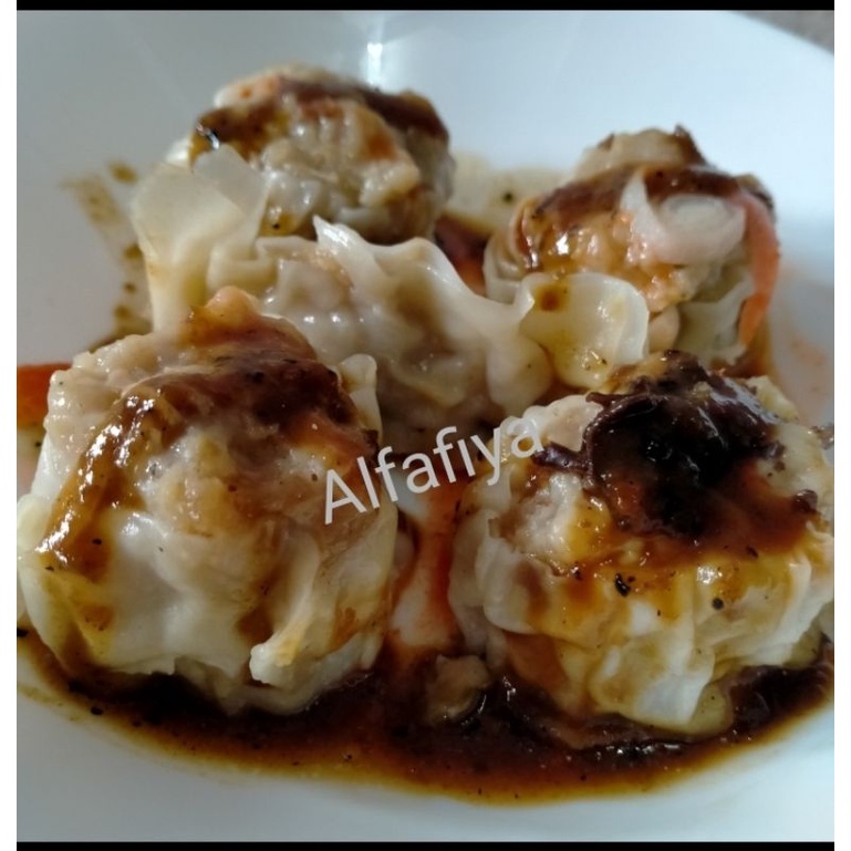 

dimsum lada hitam