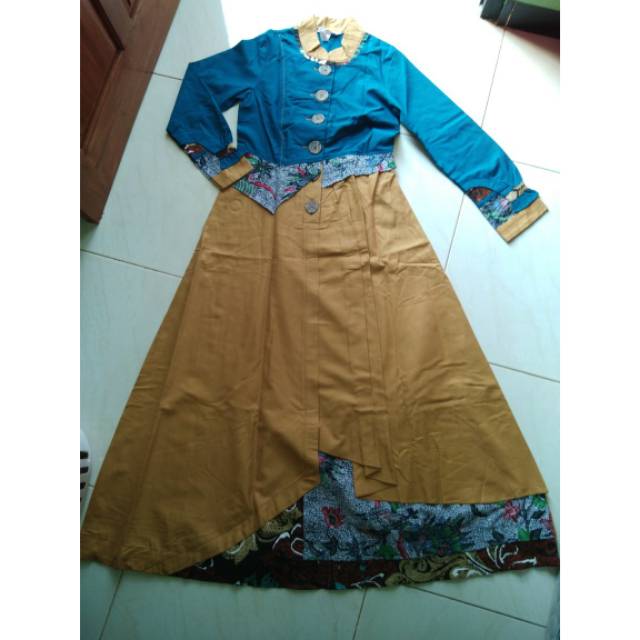 tuneeca size s