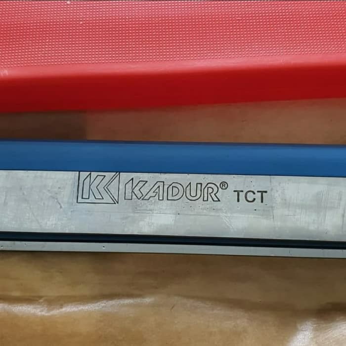 

pisau planner TCT merk KADUR 510/30/3