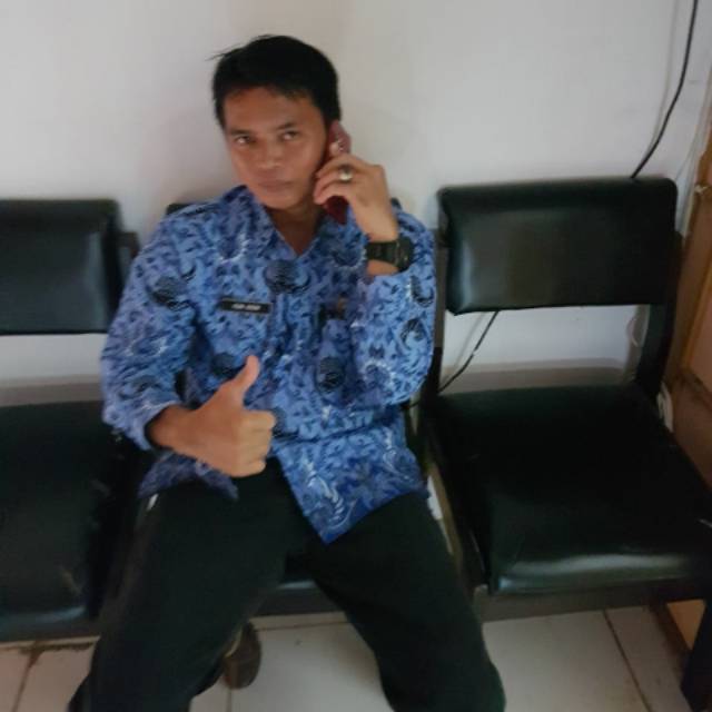 roniageni
