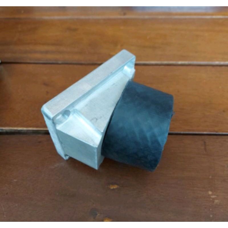 manipol piramid RX king miring kanan ukuran 35-42