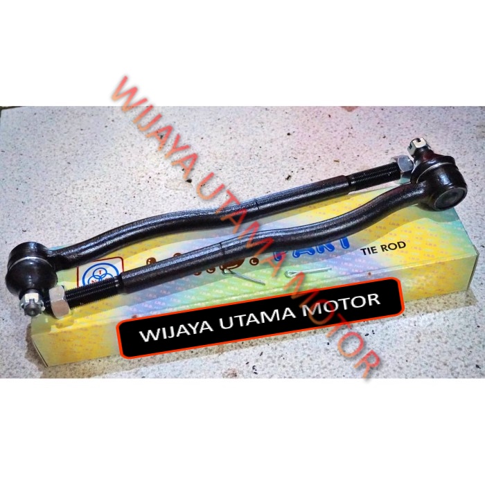 LONG TIE ROD TIE ROD PANJANG SUZUKI VITARA ESCUDO SIDEKICK 95 TIROD
