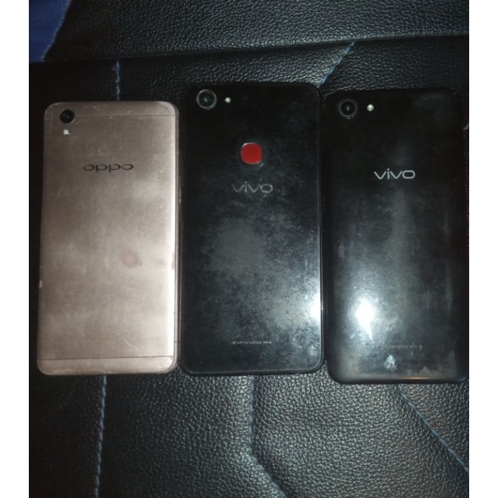 •VIVO Y83||VIVO Y81||OPPO A37F/A3S MATOT