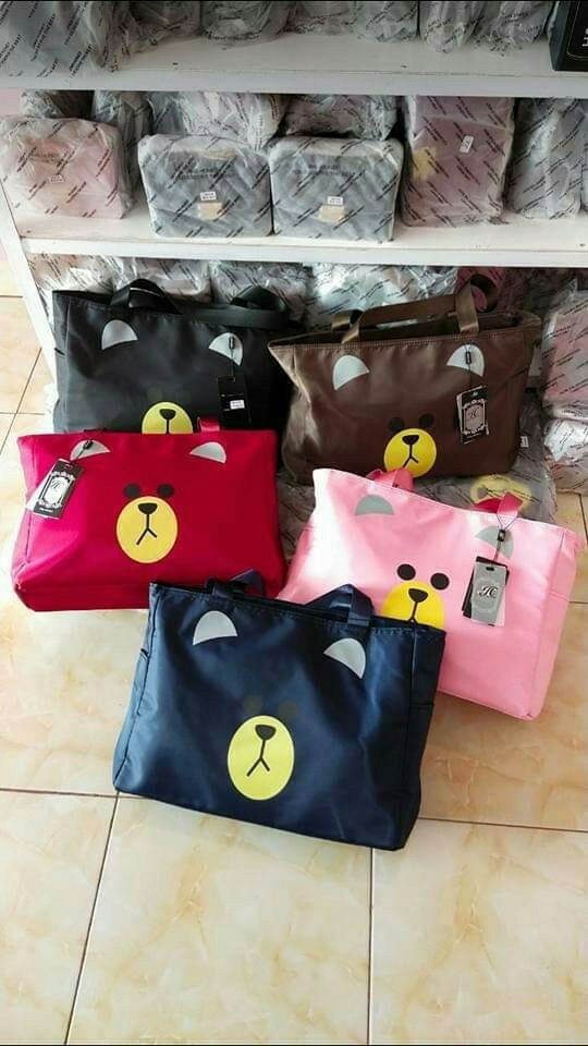 New Style Waistbag Anak Karakter Lol Tayo Keroppi New Style Waistbag Anak Karakter Lol Tayo Keroppi