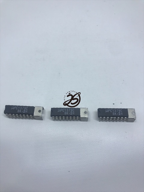 UPC1379 UPC1379C UPC 1379