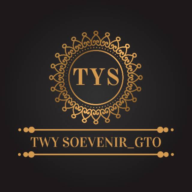twysouvenirgto_