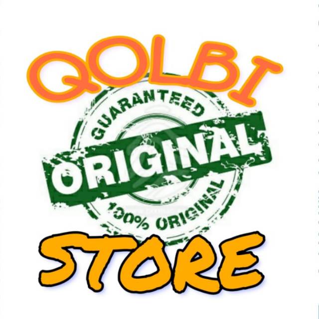 qolbistore