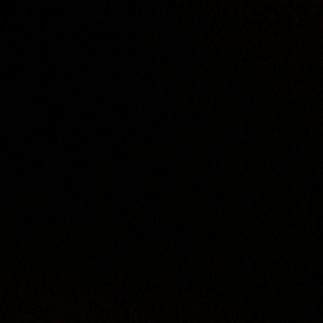 Shower Cap Plastik Isi 3