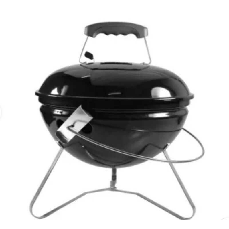 bbq grill pemanggang bakar bakar griller celcio &amp; co 14 inc