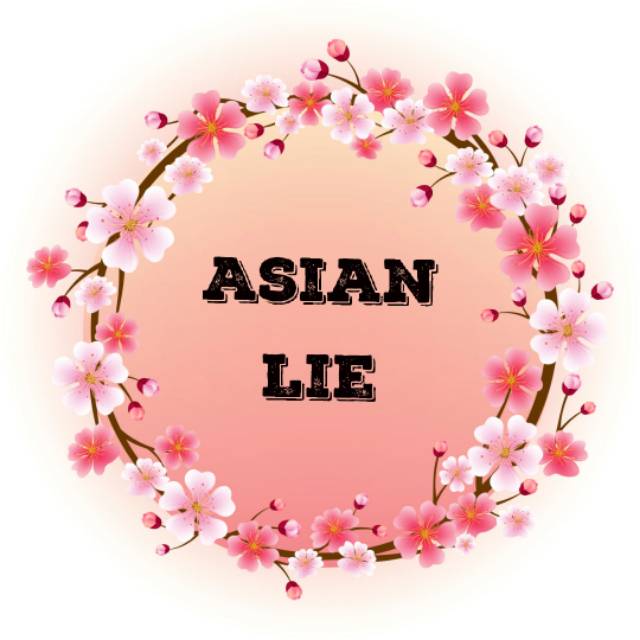 asian_lie89