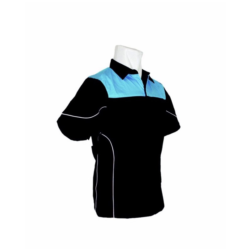 Kemeja kerja murah - baju karyawan - seragam pabrik - seragam kantor - baju komunitas - seragam OB