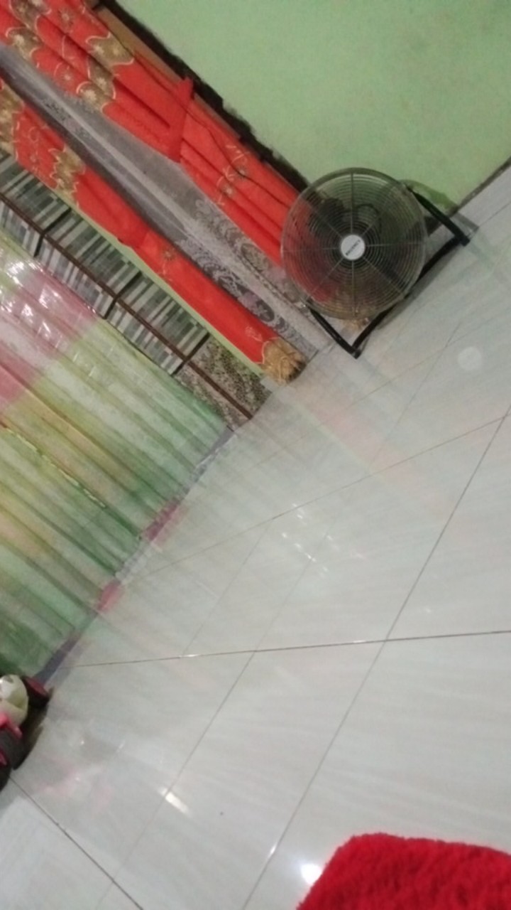 Hiasan Jamur Mini Pot + Jamur/ Bunga Plastik / Bunga Artificial / Hiasan Shabby / Home Decor