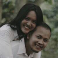 alin886