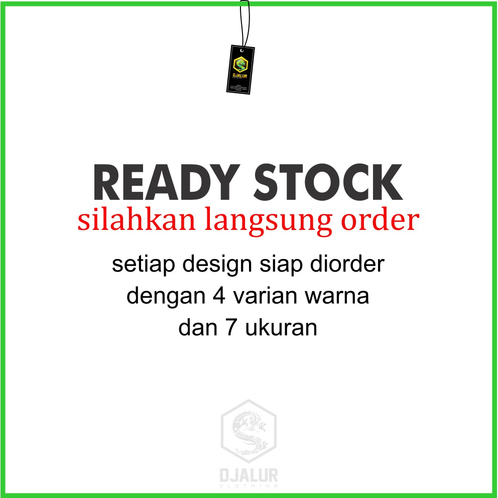 Kaos dakwah muslim ALHAMDULILLAH kaos islami distro outdoor keren djalur shop-4