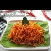 

KENTANG MUSTOFA 250GR
