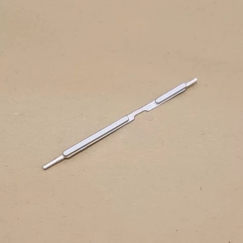 Tombol Luar Power On Off Volume XIAOMI Mimax 1 Mi max 1