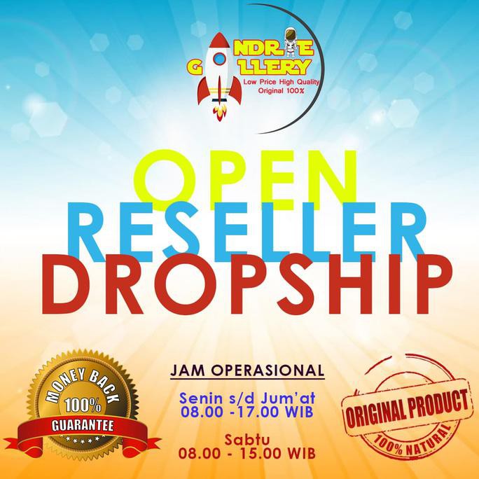 

GRATIS ONGKIR MADU HITAM PAHIT HARMONI 100% SUPER QUALITY !!