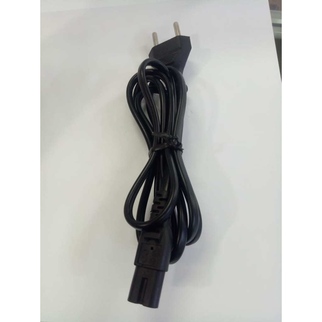 ADAPTOR SAMSUNG 15V 1,5A JACK JARUM TENGAH