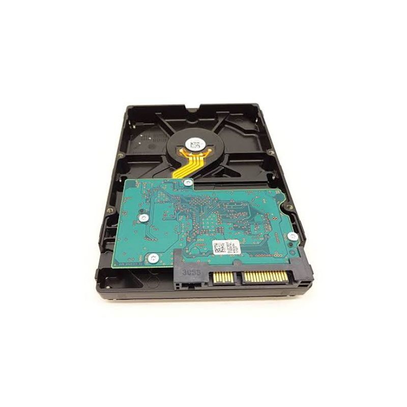 Hardisk PC Internal Komputer SATA. HDD PC 250gb/320gb/500gb