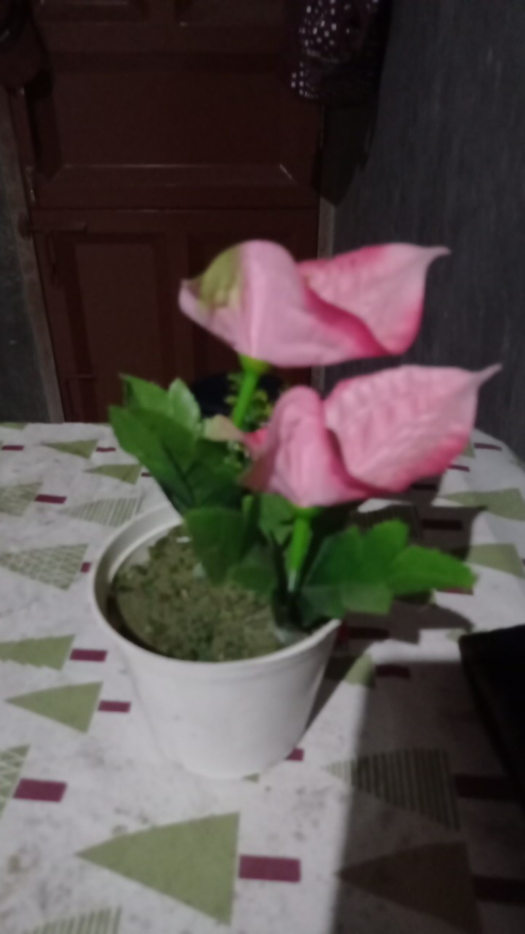 Paket Selang Shower Standard Selang Biasa 150 Cm Dan Dudukan Selang