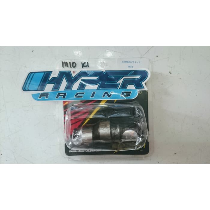 Noken As Kawahara Mio K1 , K2 , K3