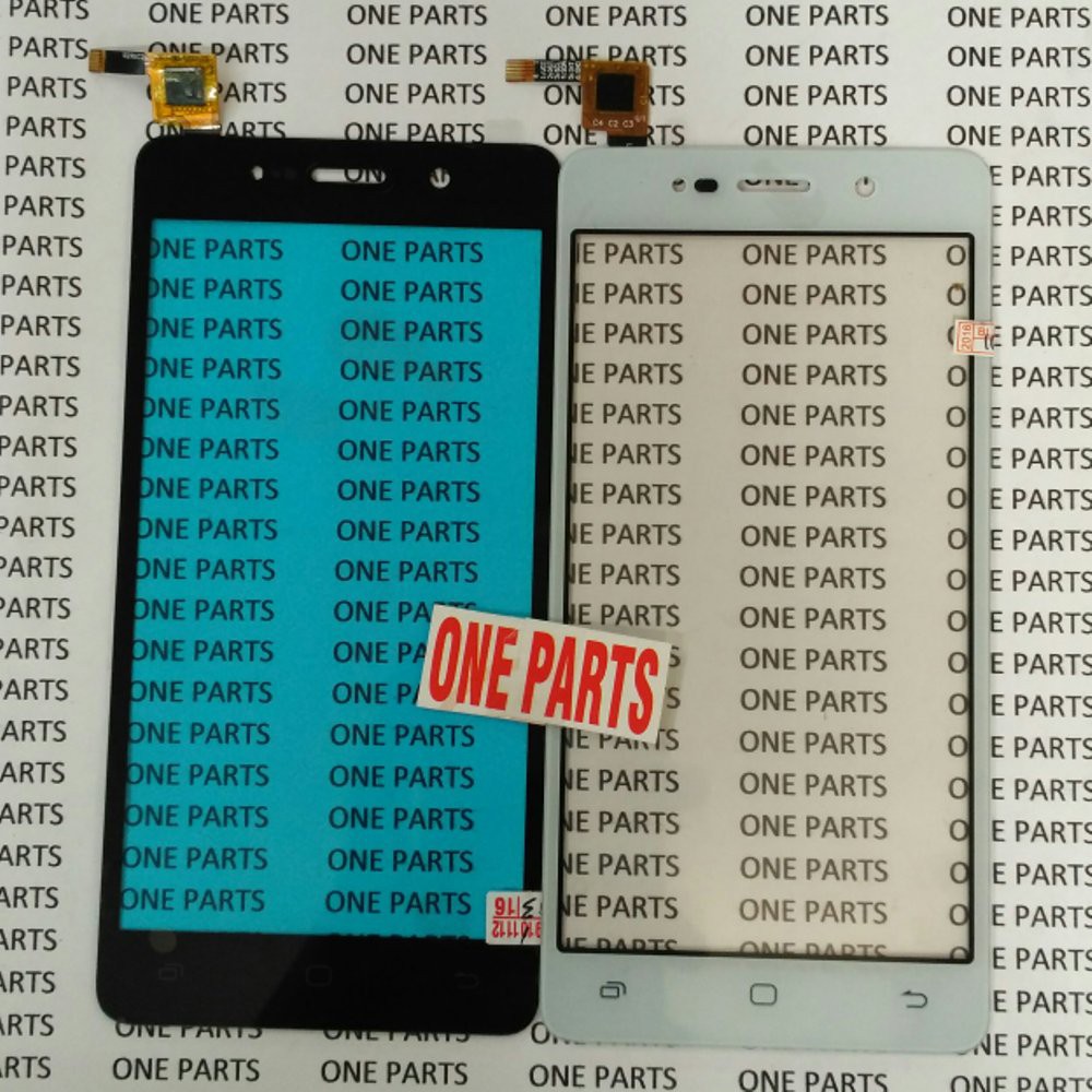 TOUCHSCREEN SMARTFREN ANDROMAX R I46D1G m