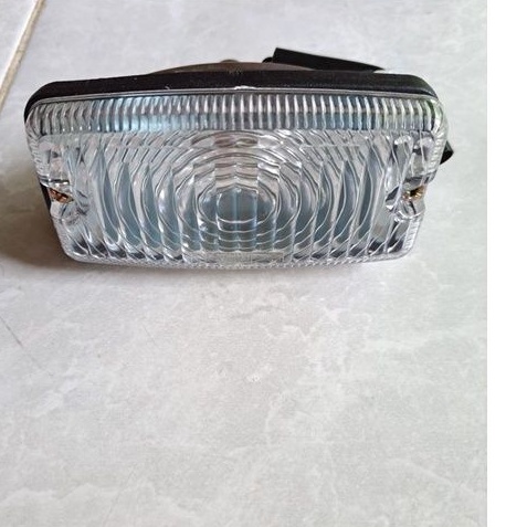 lampu mundur t120ss back up + Bohlam lampumundur atret bemper foglamp bumper mobil t120 ss