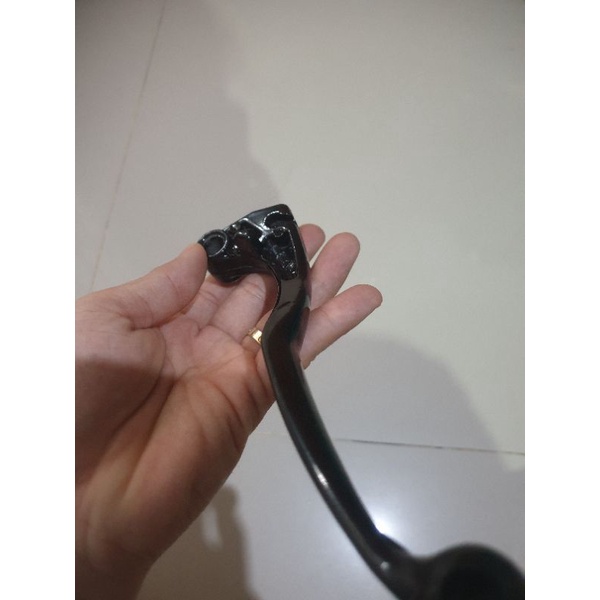 handle kopling vixion scorpio z RX KING tuas kopling vixion new ori