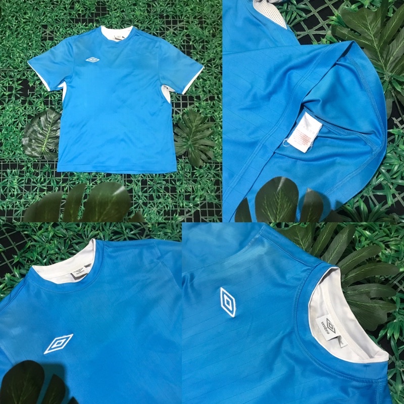 BAJU OLAHRAGA SECOND PILIHAN BATAM.