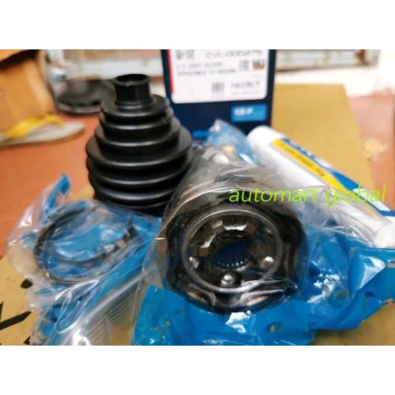 cv joint luar Nissan march ni-057