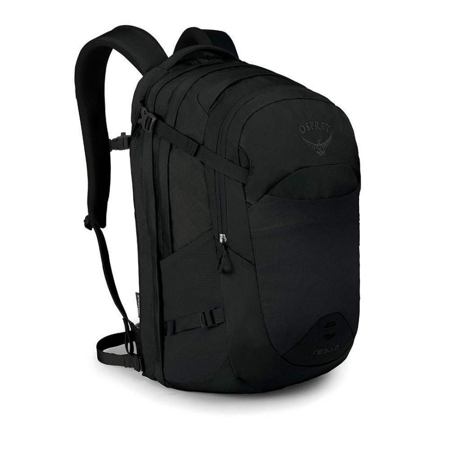 Tas Ransel / Daypack Laptop Osprey Nebula Original Terlaris