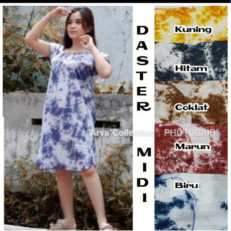 

dress tea dey
