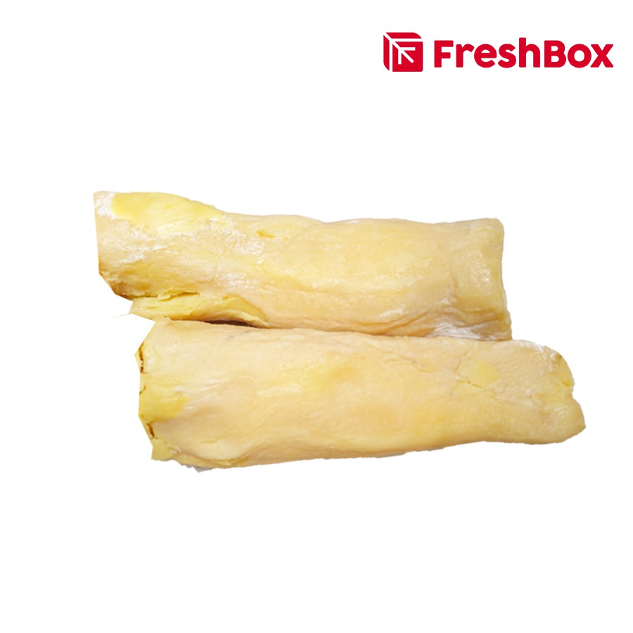 

Tape 500 gr FreshBox
