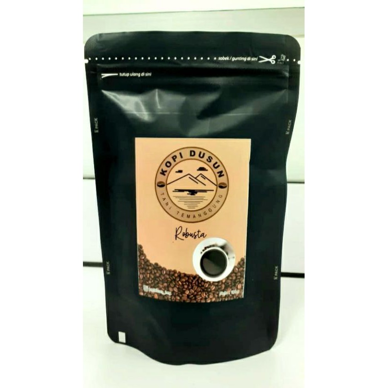 

KopiDusunTemanggung