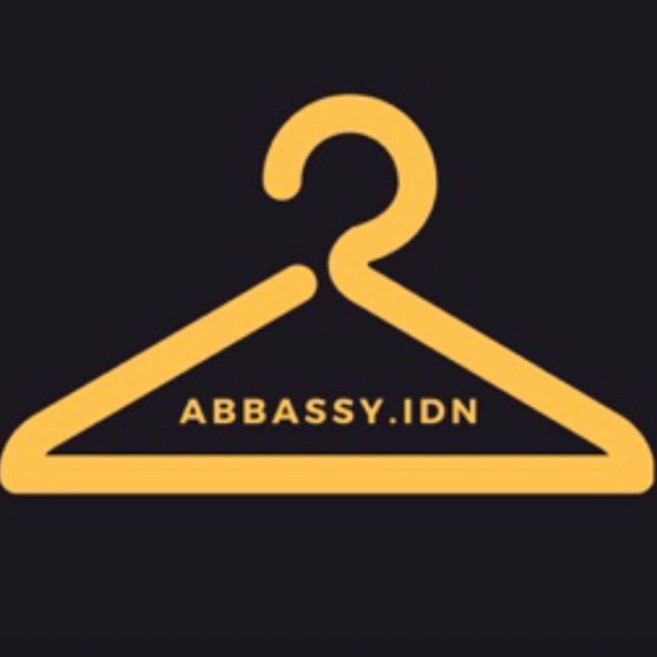 abbassy.idn