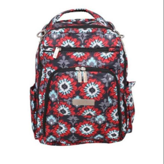 jujube be right back backpack