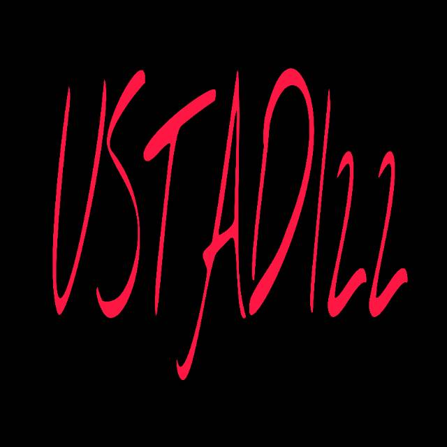 ustadi.22