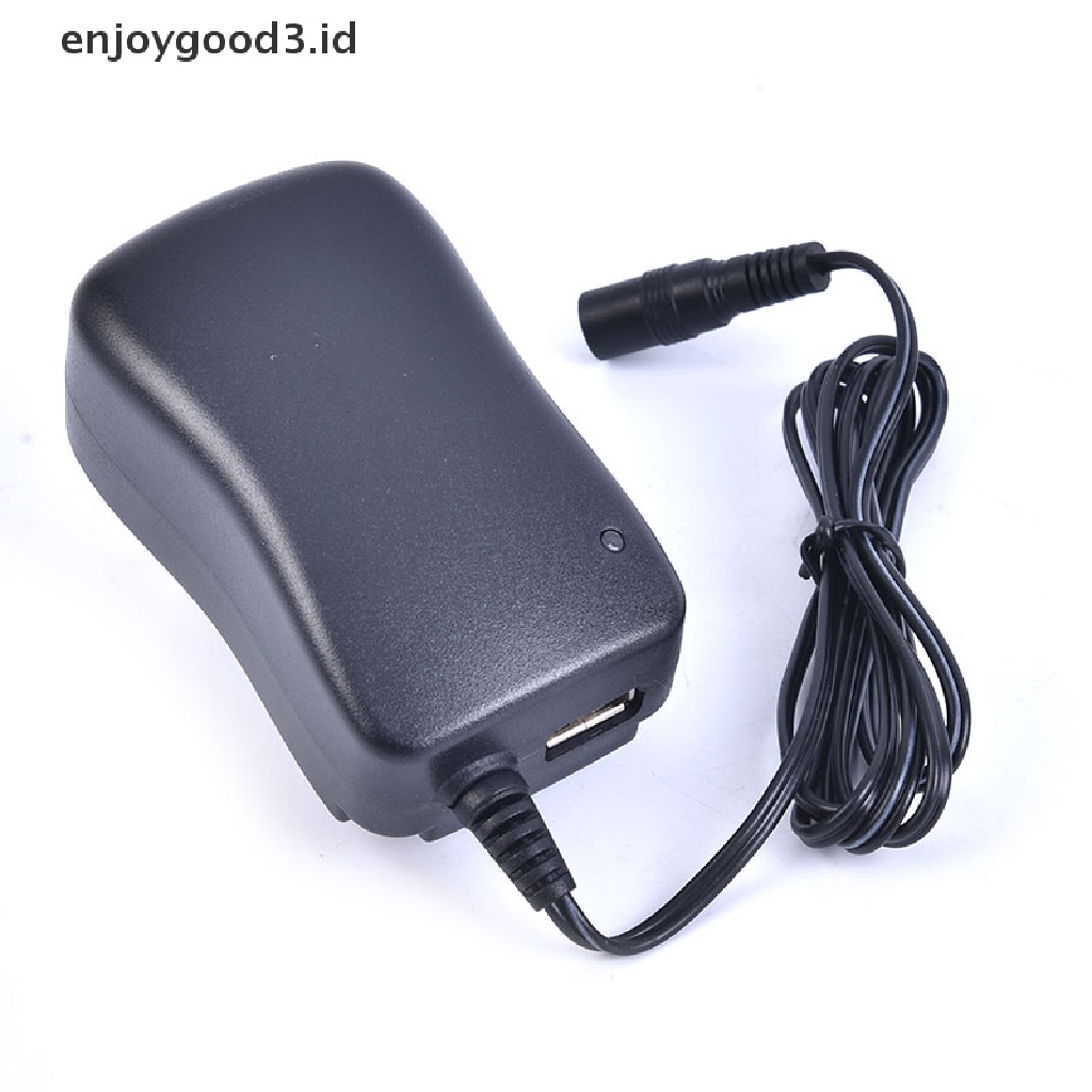 Adapter Power Supply 3v 4.5v 5v 6v 7.5v 9v 12v 2a 2.5a Ac / Dc Us Eu Uk