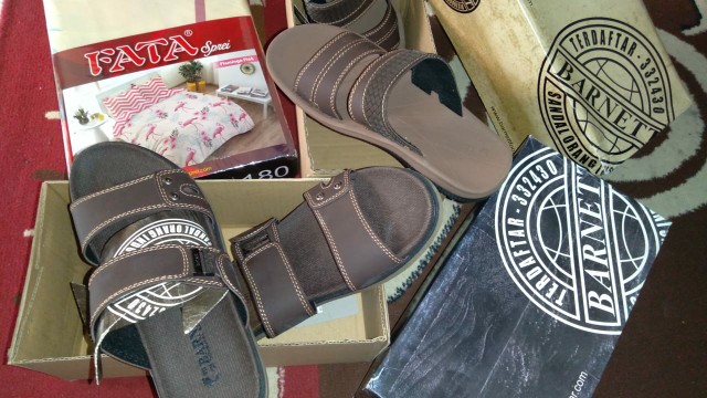 Fata Sprei Set Motif Flamingo Pink Uk 160x200 Dan 180x200