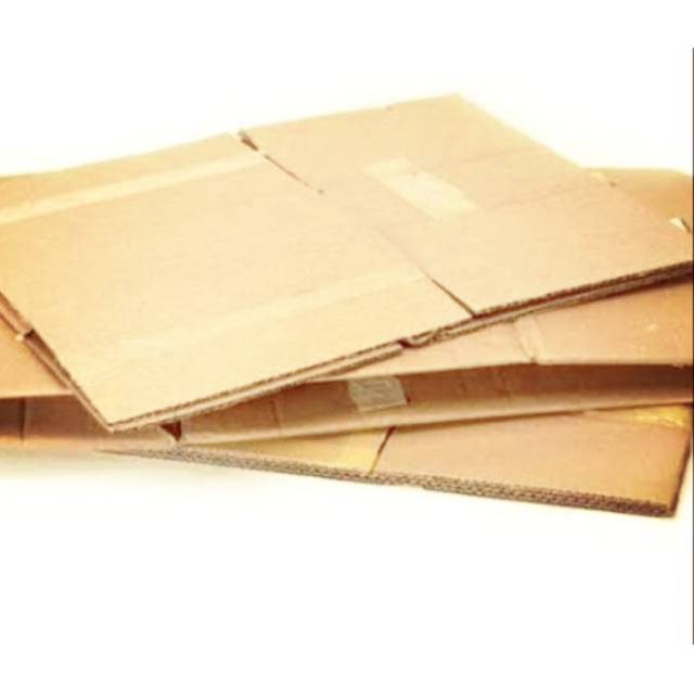 

PACKING TAMBAHAN KHUSUS SABUN UNTUK KEAMANAN PRODUK