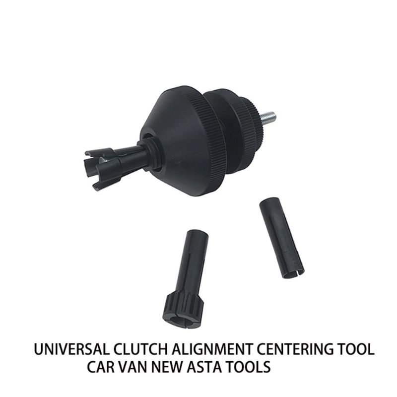 Cre Alat Pembuka Kopling Mobil Universal Ukuran 14.4-2120.9-29mm