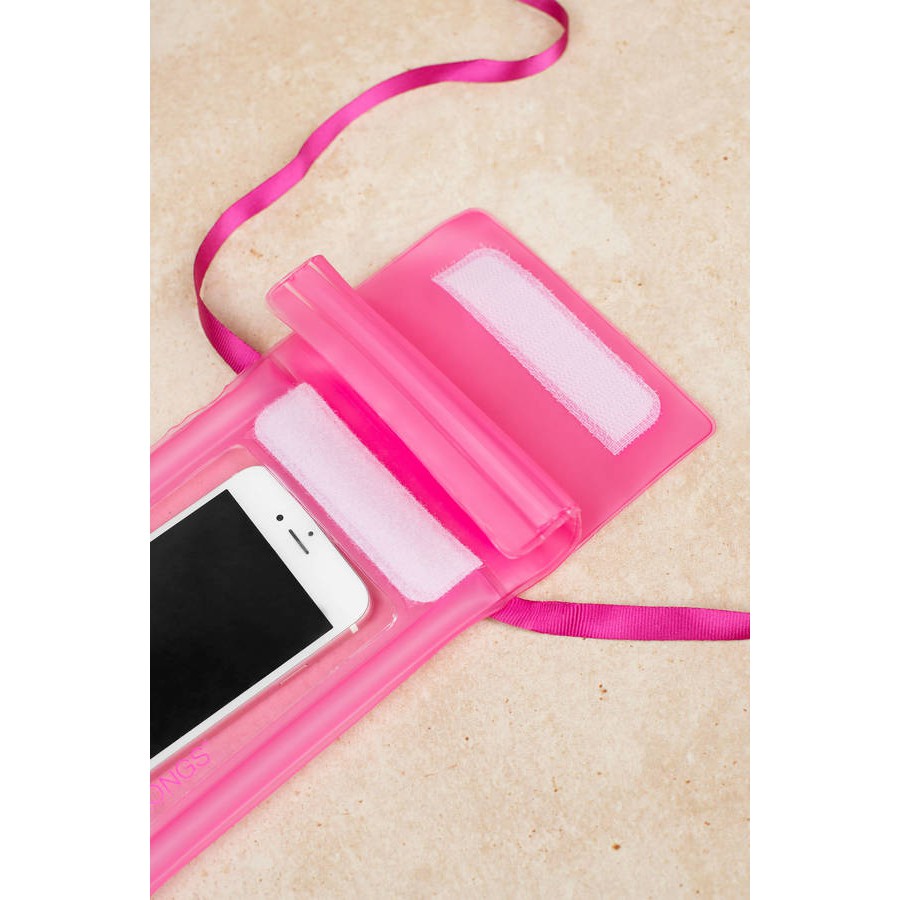 Waterproof Phone Case Universal / Phone Pouch Waterproof / Waterproof case / case hp anti air