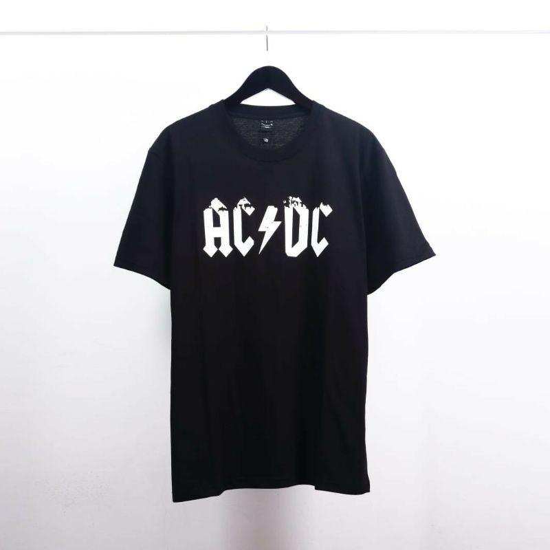 KAOS ORIGINAL ACDC%