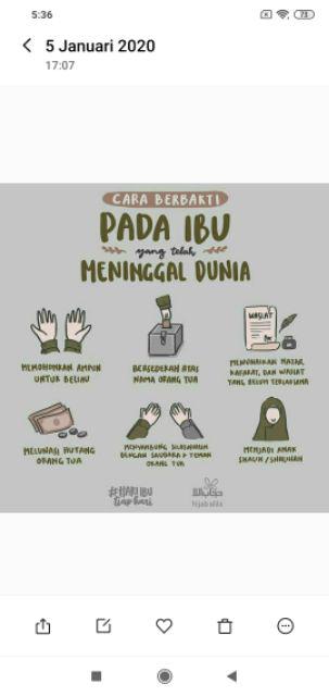 Bisa Bayar Di Tempat M6x75 Baut + Mur  (kunci 10)