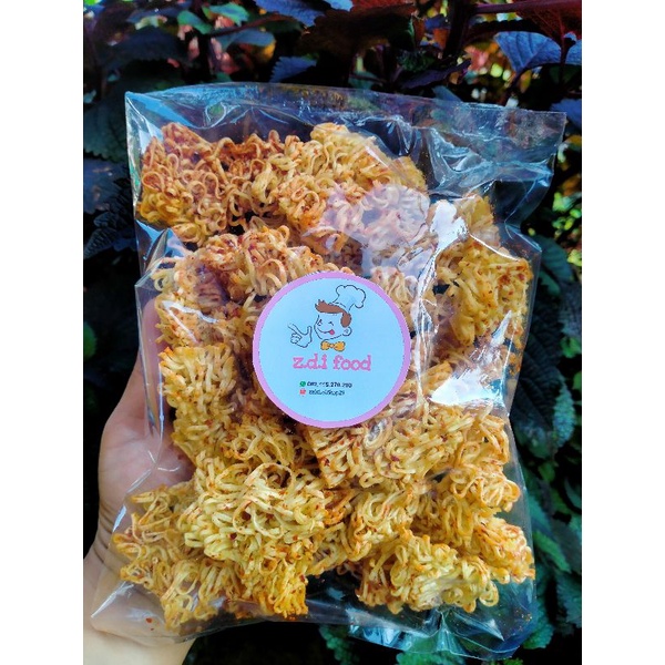

MI ITING 150GR