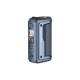 VOOPOO Argus GT 2 Box Mod 200W Authentic Mod