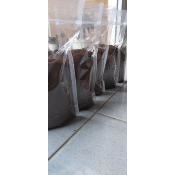 

Kopi murni kopi asli kopi pagaralam kopi kite kopi murah