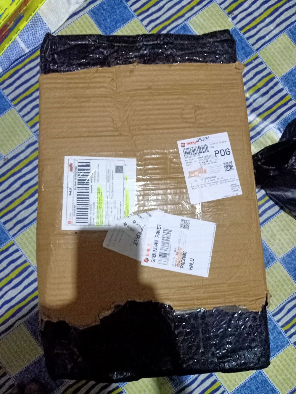 Panci Set Vicenza Warna Plus Kukusan Dan Keranjang Goreng V 712