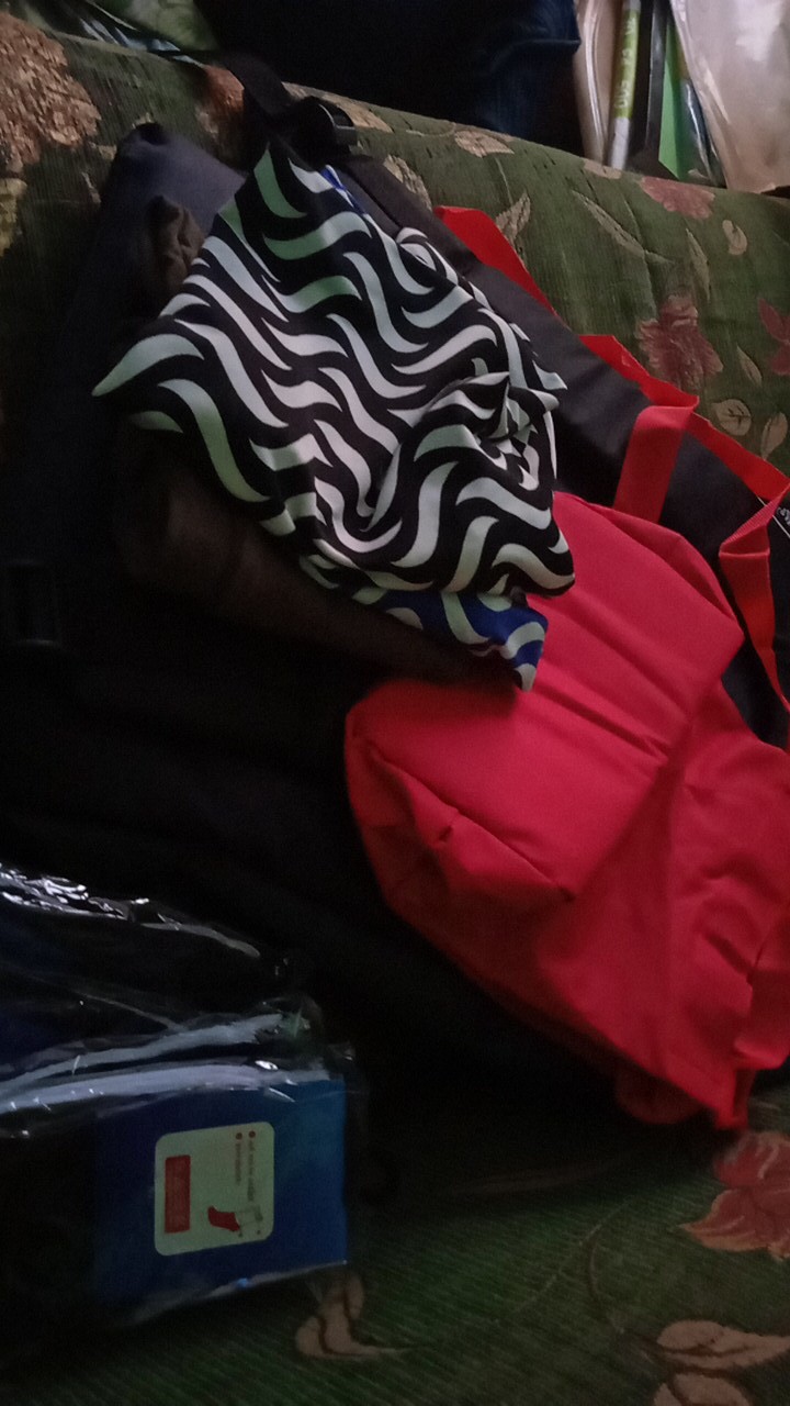 Kotak Cincin Kotak Perhiasan Tempat Cincin Seserahan